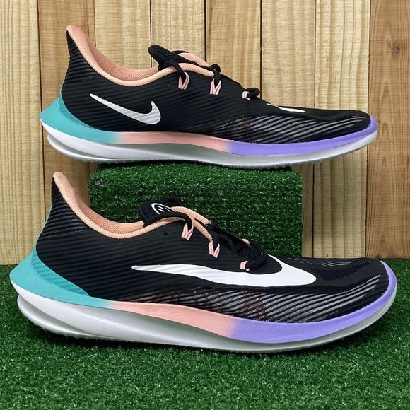 Nike kids future speed online
